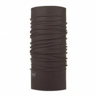 Демисезонный Buff ORIGINAL Solid Chocolate (BU 117818.329.10.00)